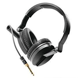 Focal Spirit Pro