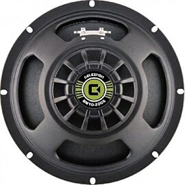 Celestion T5622