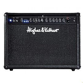 Hughes & Kettner Switchblade 100 TSC