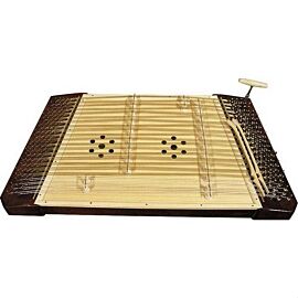 Hora Hammered Dulcimer