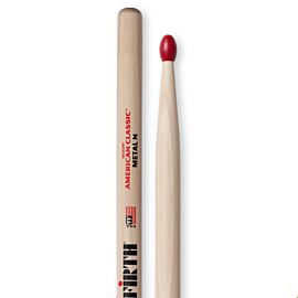 Vic Firth CMN