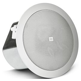 JBL Control12CT