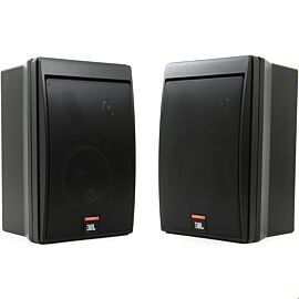 JBL Control 5