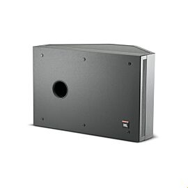 JBL Control SB2