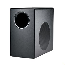 JBL Control50ST