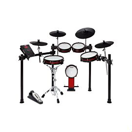 ALESIS CRIMSON II Special Edition