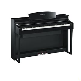 YAMAHA Clavinova CSP-170 (Polished Ebony)