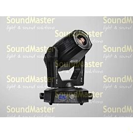 PR-Lighting XL 1500  Spot / Magnetic