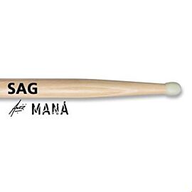 Vic Firth SAG