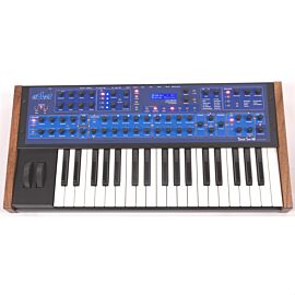 Dave Smith Instruments Mono Evolver PE Keyboard