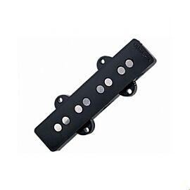 Dimarzio DP147 BK