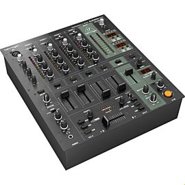 Behringer DJX900USB