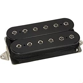 Dimarzio DP245 BK