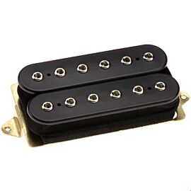 Dimarzio DP156F BK