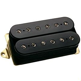 Dimarzio DP220 BK