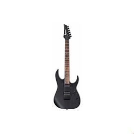 IBANEZ RGRT421 WK