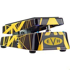 Dunlop EVH95