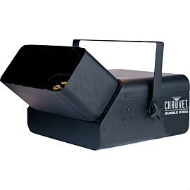 Chauvet B550