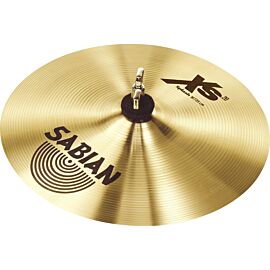 Sabian 10" XS20 Splash