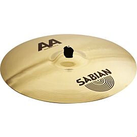 Sabian 20" AA Rock Ride