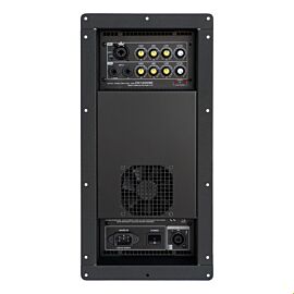 Park Audio DX1400SE