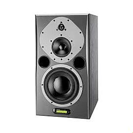 Dynaudio AIR 20 Master D6