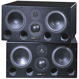 Dynaudio M2