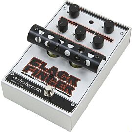 Electro-Harmonix Black Finger