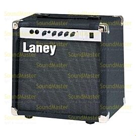 Laney LC15-110