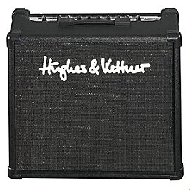 Hughes & Kettner Edition Blue 15 DFX