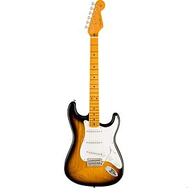 FENDER AMERICAN PRO II STRAT ANNIVERSARY 2TS