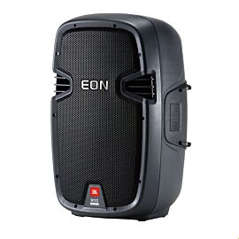 JBL EON 515