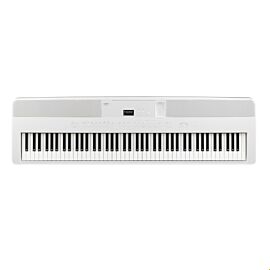 Kawai ES 520 White