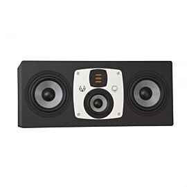 EVE Audio SC407