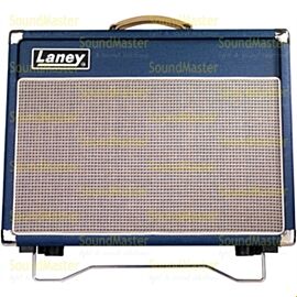 Laney L5T112