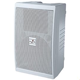 D.A.S. Audio Factor 8W