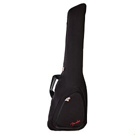 Fender FB610 ELECTRIC BASS GIG BAG