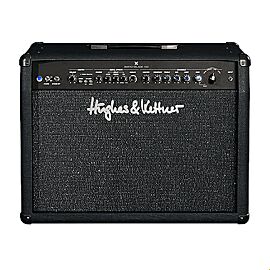 Hughes & Kettner Switchblade 100 Combo