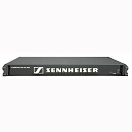 Sennheiser ASA 3000-EU