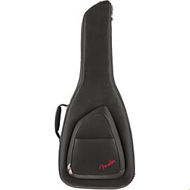 Fender FE1225 ELECTRIC GUITAR GIG BAG