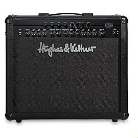 Hughes & Kettner Attax 100 Combo