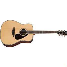 Yamaha FG830 (NT)