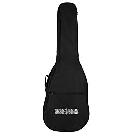 FZONE FGB-130E Electric Guitar Bag