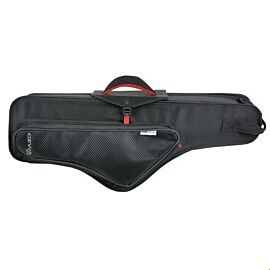 Gewa SPS Gig Bag