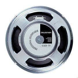 Celestion T3760