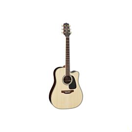 TAKAMINE GD15CE NAT