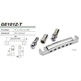 GOTOH GE101ZT C