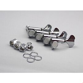 GOTOH GB707 C