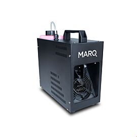 MARQ HAZE 700