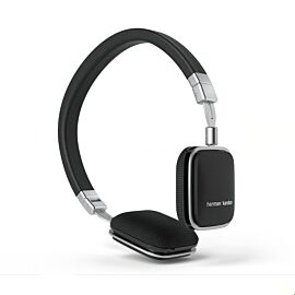 Harman Kardon Soho A Black